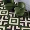 Modern Vinyl Tile, Modern Peel And Stick Floor Tile, Bathroom Modern Peel And Stick Floor Tile, Modern Interior Design, Modern Home Decor, Modern Wall Art For Living Room, Modern Room Divider, Trendy Wall Art, Farmhouse Decor Living Room, Contemporary Home Decor, Modern Art Wall Decor
