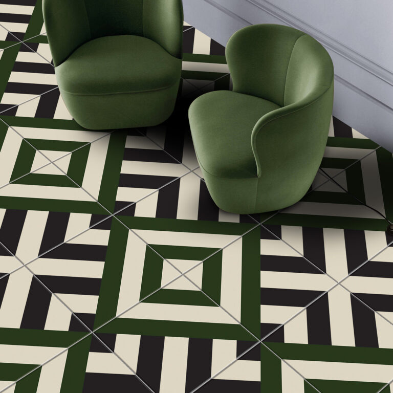 Modern Vinyl Tile, Modern Peel And Stick Floor Tile, Bathroom Modern Peel And Stick Floor Tile, Modern Interior Design, Modern Home Decor, Modern Wall Art For Living Room, Modern Room Divider, Trendy Wall Art, Farmhouse Decor Living Room, Contemporary Home Decor, Modern Art Wall Decor