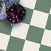 Checkered Tile Vinyl Flooring, Vinyl Peel and Stick Checkered Tiles, Checkered Vinyl Tile for Bathroom, Kitchen Checkered Vinyl Flooring, Cheap Checkered Vinyl Tile, Waterproof Checkered Vinyl Tiles, Checkered Vinyl Tile Stickers, Self-Adhesive Checkered Floor Tiles, DIY Checkered Vinyl Tile Installation, Checkered Vinyl Tile for Walls, Modern Checkered Vinyl Flooring, Durable Checkered Vinyl Flooring, Best Checkered Vinyl Tile Deals, Checkered Tile Vinyl for Living Room,