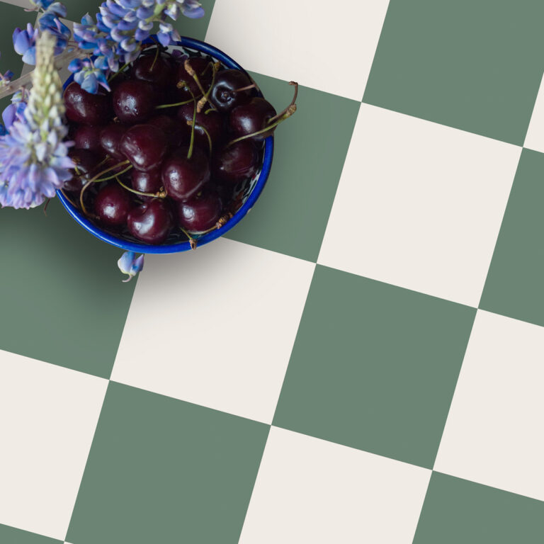 Checkered Tile Vinyl Flooring, Vinyl Peel and Stick Checkered Tiles, Checkered Vinyl Tile for Bathroom, Kitchen Checkered Vinyl Flooring, Cheap Checkered Vinyl Tile, Waterproof Checkered Vinyl Tiles, Checkered Vinyl Tile Stickers, Self-Adhesive Checkered Floor Tiles, DIY Checkered Vinyl Tile Installation, Checkered Vinyl Tile for Walls, Modern Checkered Vinyl Flooring, Durable Checkered Vinyl Flooring, Best Checkered Vinyl Tile Deals, Checkered Tile Vinyl for Living Room,