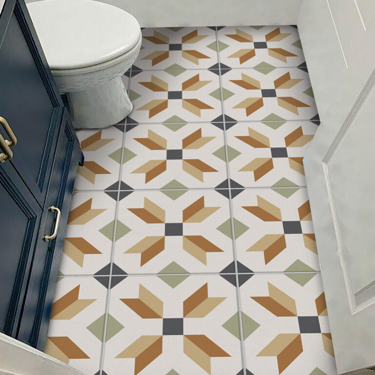 Peel and Stick Tiles, Peel and Stick Tile Backsplash, Removable Tile Stickers, Self-Adhesive Wall Tiles, Vinyl Tile Decals for Kitchen, Decorative Tile Decals, Easy Install Wall Tiles, Temporary Kitchen Backsplash Tiles