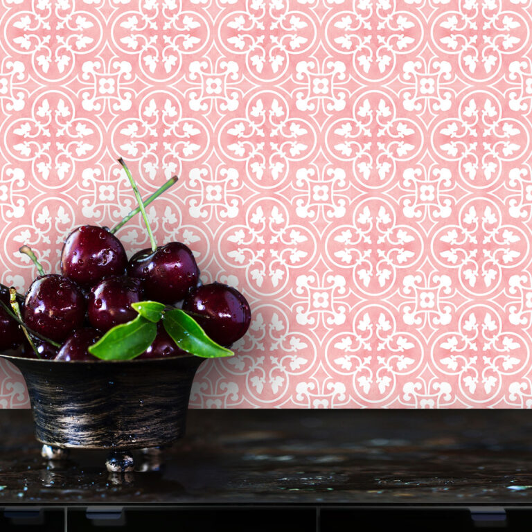 06_ARTPAT1007_Vintage_Wall