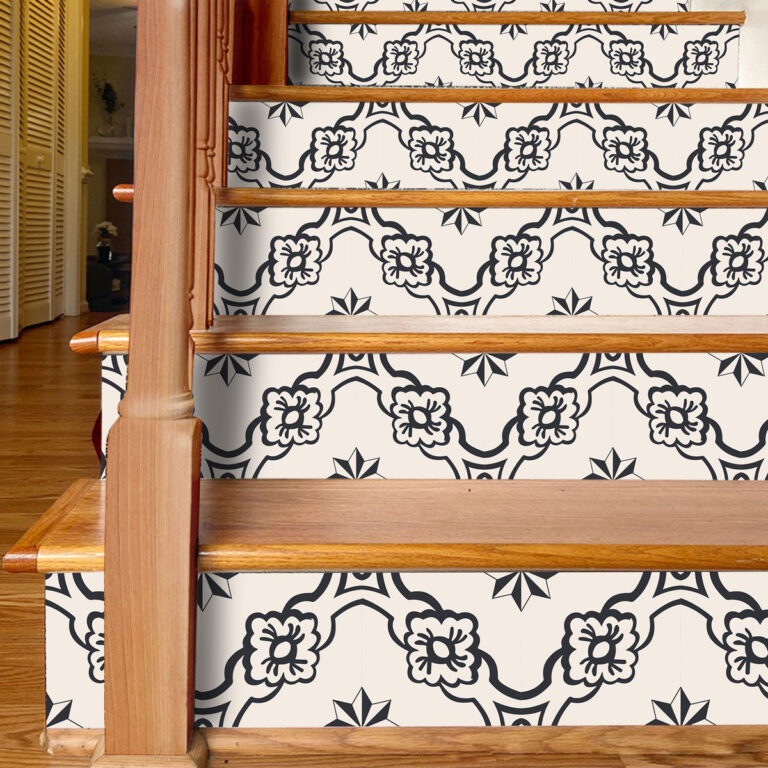 06_ARTPAT1022_Classic_new_Stairccase