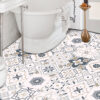 Stickon Tile, Kitchen Tile Back Splash, Back Splash Tiles , Tile And Backsplash, Moroccan Tiles Kitchen Splashback, Kitchen Tile Pattern, Grey Kitchen Wall Tiles, Self Adhesive Mosaic Tiles, Modern Grey Modern Wall Tiles