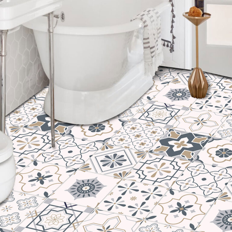 Stickon Tile, Kitchen Tile Back Splash, Back Splash Tiles , Tile And Backsplash, Moroccan Tiles Kitchen Splashback, Kitchen Tile Pattern, Grey Kitchen Wall Tiles, Self Adhesive Mosaic Tiles, Modern Grey Modern Wall Tiles