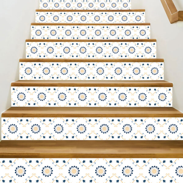 White Peel And Stick Floor Tiles, White Vinyl Tiles, White Vinyl Floor Tiles, Vinyl White Tiles, White Stick On Vinyl, White Vinyl Tiles Peel And Stick