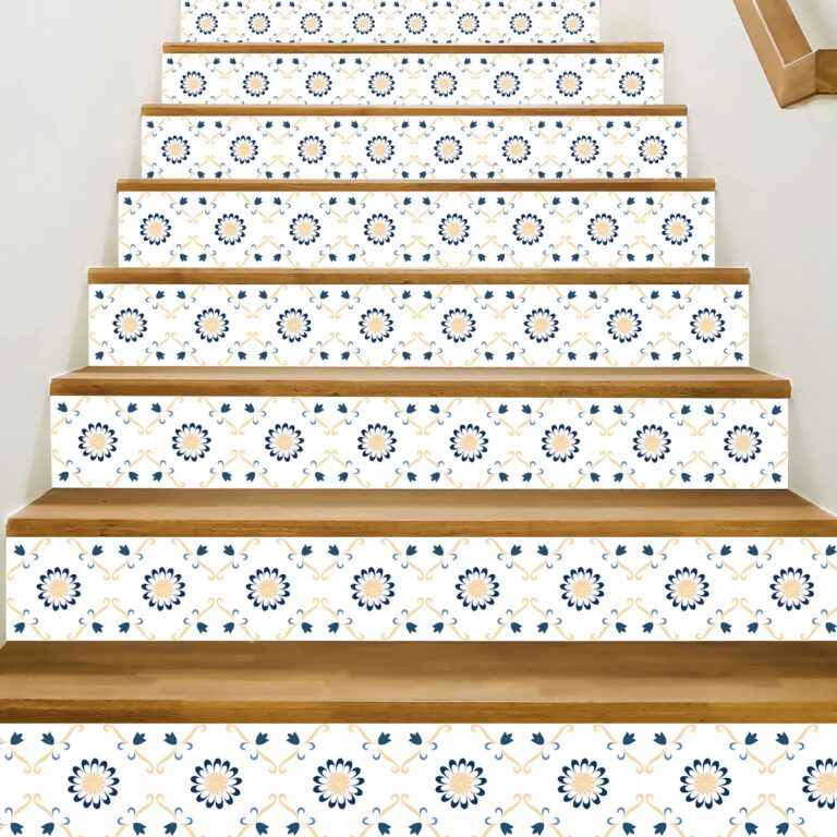 White Peel And Stick Floor Tiles, White Vinyl Tiles, White Vinyl Floor Tiles, Vinyl White Tiles, White Stick On Vinyl, White Vinyl Tiles Peel And Stick