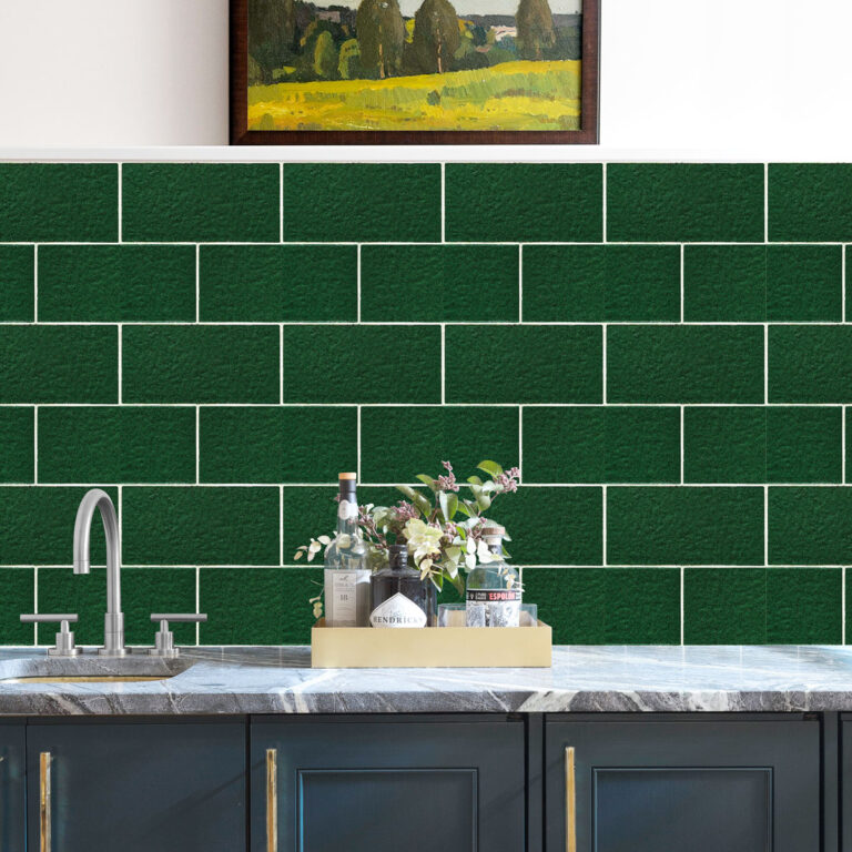 green tile backsplash, green back splash tile, backsplash green tile, green backsplash, backsplash with green, green backsplash kitchen, green ,backsplash tile for bathroom, dark green backsplash, dark green backsplash tile, green backsplash for walls
