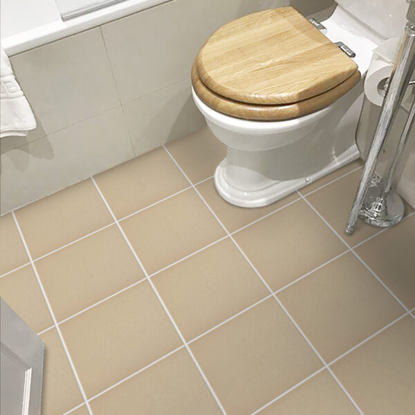 Luxury Vinyl Tile, Sticky Floor Tiles, Luxury Vinyl, Decorative Vinyl Tile, Vinyl Tiles For Kitchen, Waterproof Vinyl Tile Flooring