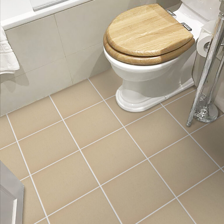 Luxury Vinyl Tile, Sticky Floor Tiles, Luxury Vinyl, Decorative Vinyl Tile, Vinyl Tiles For Kitchen, Waterproof Vinyl Tile Flooring