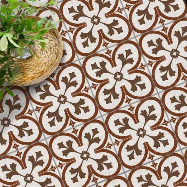 Red Backsplash Tiles For Kitchen, Kitchen Backsplash Tile Red, Red Tile Kitchen Backsplash, Red And White Backsplash, Kitchen Backsplash With Red Accents, White And Red Backsplash, Red Kitchen Backsplash Ideas