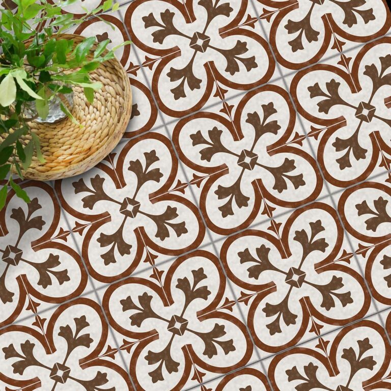 Red Backsplash Tiles For Kitchen, Kitchen Backsplash Tile Red, Red Tile Kitchen Backsplash, Red And White Backsplash, Kitchen Backsplash With Red Accents, White And Red Backsplash, Red Kitchen Backsplash Ideas