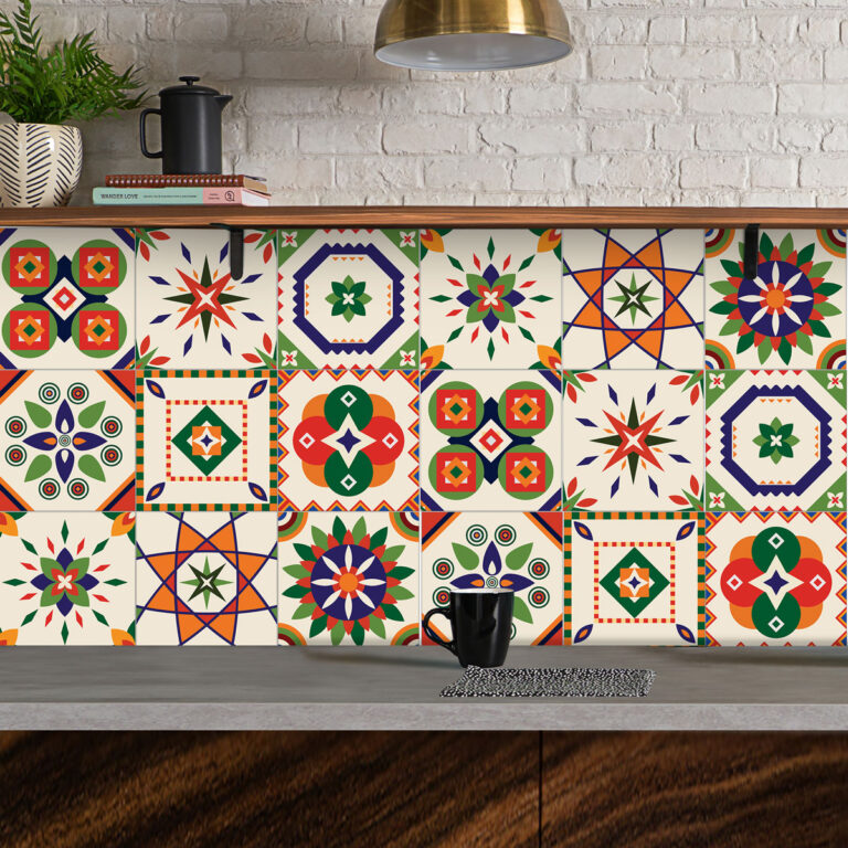 06_ARTPAT1075_Kitchen_1