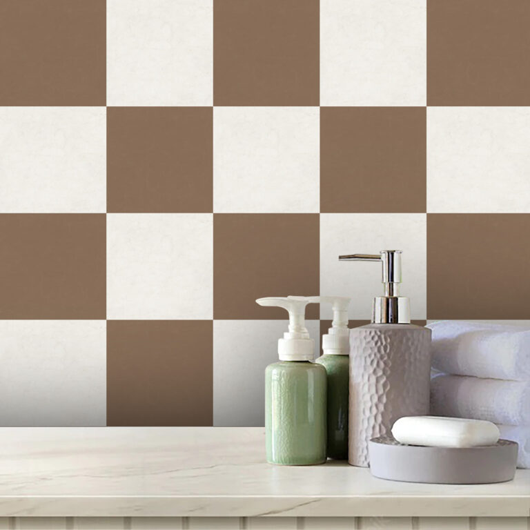 Checkered Vinyl Sheet, Checkerboard Vinyl Tile, Luxury Vinyl Tile Checkerboard, Peel And Stick Floor Tile Checkerboard, Checkerboard Vinyl Floor Tiles