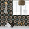 flower wall stickers decor, floral wallpaper stickers, floral sticker wallpaper, floral wallpaper decals, wall floral decals, vintage floral stickers, vintage flower sticker, wall art decor flower, flower wallpaper stickers, floral wall decals large, big flower wall stickers, big floral wall decals, furniture floral decals, furniture flower transfers, geometric tile backsplash, decals floral