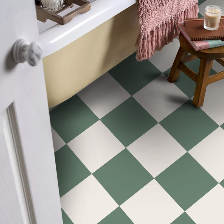Checkered Tile Vinyl Flooring, Vinyl Peel and Stick Checkered Tiles, Checkered Vinyl Tile for Bathroom, Kitchen Checkered Vinyl Flooring, Cheap Checkered Vinyl Tile, Waterproof Checkered Vinyl Tiles, Checkered Vinyl Tile Stickers, Self-Adhesive Checkered Floor Tiles, DIY Checkered Vinyl Tile Installation, Checkered Vinyl Tile for Walls, Modern Checkered Vinyl Flooring, Durable Checkered Vinyl Flooring, Best Checkered Vinyl Tile Deals, Checkered Tile Vinyl for Living Room,