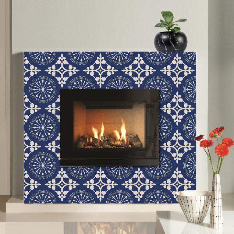 06_ARTPAT1179__Fire-Place