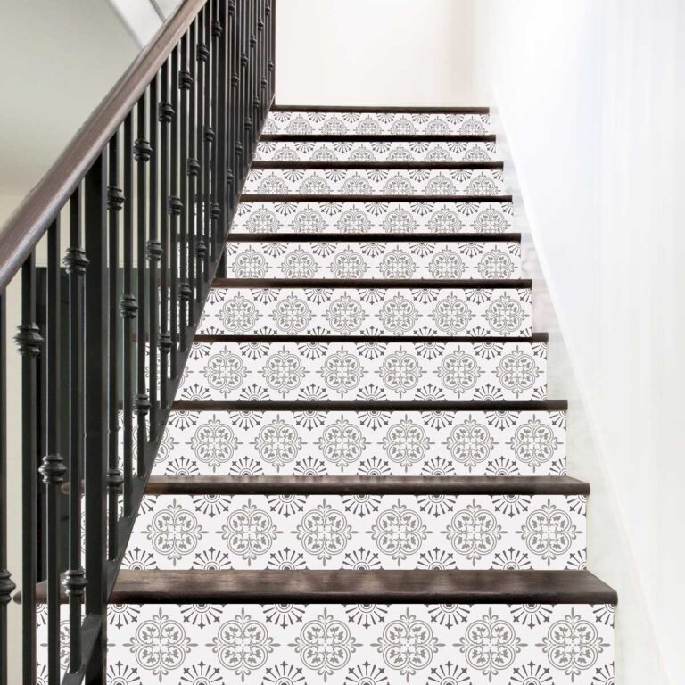 Peel And Stick Shower Tile, Peel And Stick Vinyl Tile, White Peel And Stick Floor Tile, White Tile Vinyl, White Vinyl Floor Tile, White Tile Vinyl Flooring