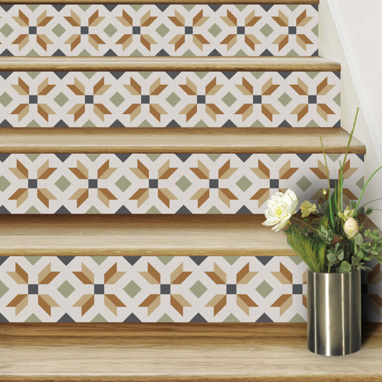 Peel and Stick Tiles, Peel and Stick Tile Backsplash, Removable Tile Stickers, Self-Adhesive Wall Tiles, Vinyl Tile Decals for Kitchen, Decorative Tile Decals, Easy Install Wall Tiles, Temporary Kitchen Backsplash Tiles