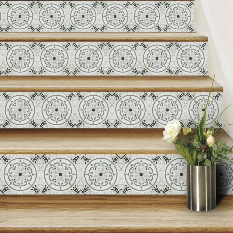 06_ARTPAT1196_New-Design_Staircase