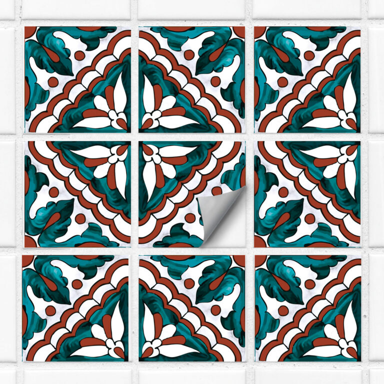 07_ARTPAT1080_Peel-and-Stick-Tile