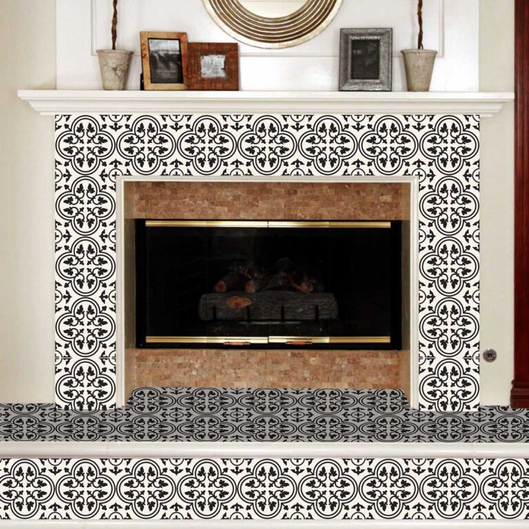 07_ARTPAT1081_Fire-Place
