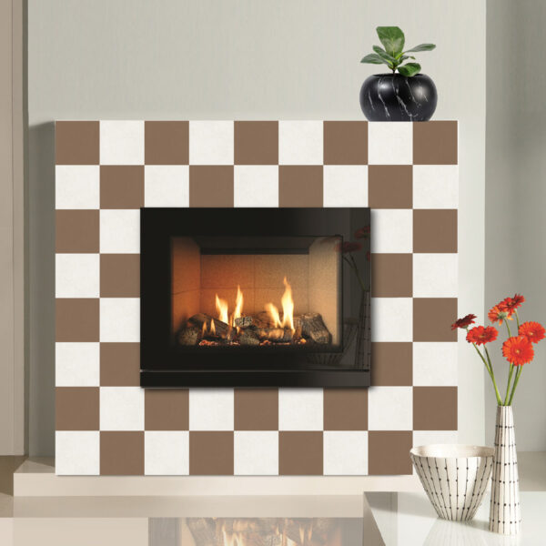 Checkered Vinyl Sheet, Checkerboard Vinyl Tile, Luxury Vinyl Tile Checkerboard, Peel And Stick Floor Tile Checkerboard, Checkerboard Vinyl Floor Tiles