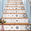 Stickon Tile, Kitchen Tile Back Splash, Back Splash Tiles , Tile And Backsplash, Moroccan Tiles Kitchen Splashback, Kitchen Tile Pattern, Grey Kitchen Wall Tiles, Self Adhesive Mosaic Tiles, Modern Grey Modern Wall Tiles