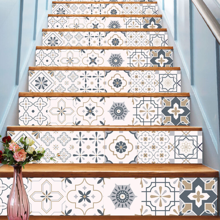 Stickon Tile, Kitchen Tile Back Splash, Back Splash Tiles , Tile And Backsplash, Moroccan Tiles Kitchen Splashback, Kitchen Tile Pattern, Grey Kitchen Wall Tiles, Self Adhesive Mosaic Tiles, Modern Grey Modern Wall Tiles