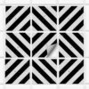 black and white tile stickers,black and white tile vinyl flooring, black and white adhesive floor tiles, luxury vinyl tile black and white, black and white self adhesive floor tiles, 12x12 black and white vinyl tile, black and white vinyl floor tiles