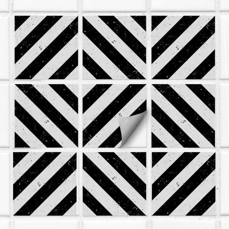 black and white tile stickers,black and white tile vinyl flooring, black and white adhesive floor tiles, luxury vinyl tile black and white, black and white self adhesive floor tiles, 12x12 black and white vinyl tile, black and white vinyl floor tiles