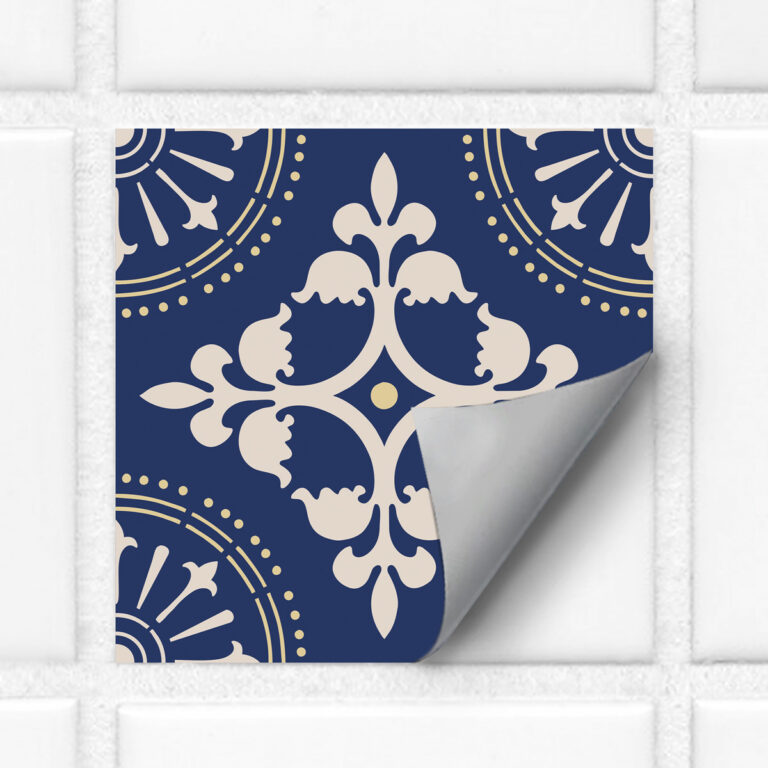 07_Peel-and-Stick-Tile_Full