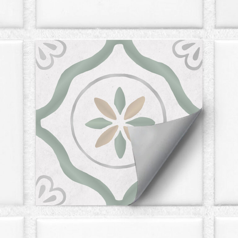 07_Peel-and-Stick-Tile_Full
