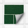 green tile backsplash, green back splash tile, backsplash green tile, green backsplash, backsplash with green, green backsplash kitchen, green ,backsplash tile for bathroom, dark green backsplash, dark green backsplash tile, green backsplash for walls