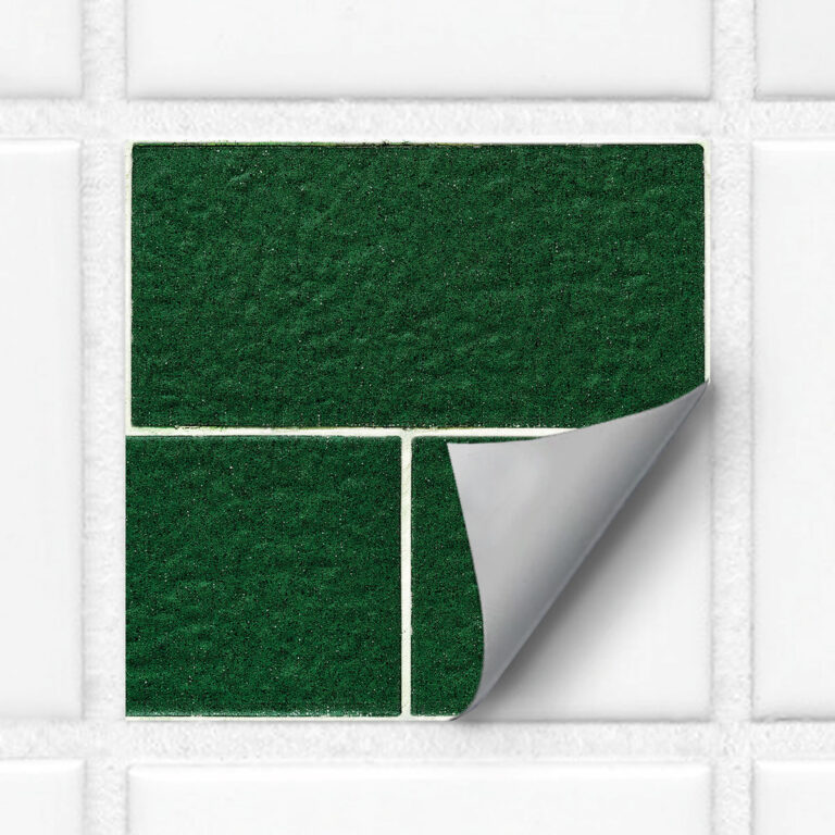 green tile backsplash, green back splash tile, backsplash green tile, green backsplash, backsplash with green, green backsplash kitchen, green ,backsplash tile for bathroom, dark green backsplash, dark green backsplash tile, green backsplash for walls