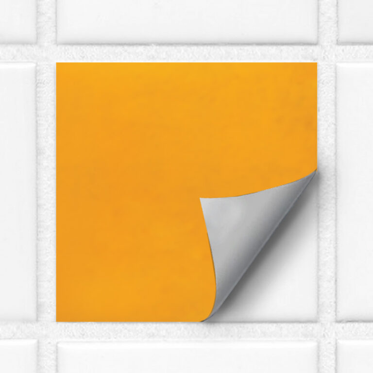Yellow Backsplash Kitchen, Kitchen Backsplash Yellow, Yellow Backsplash Tile, Backsplash Tile Yellow, Backsplash Yellow, Yellow Backsplash Tile For Kitchen, Yellow Peel And Stick Tiles, Yellow Kitchen Backsplash Tile