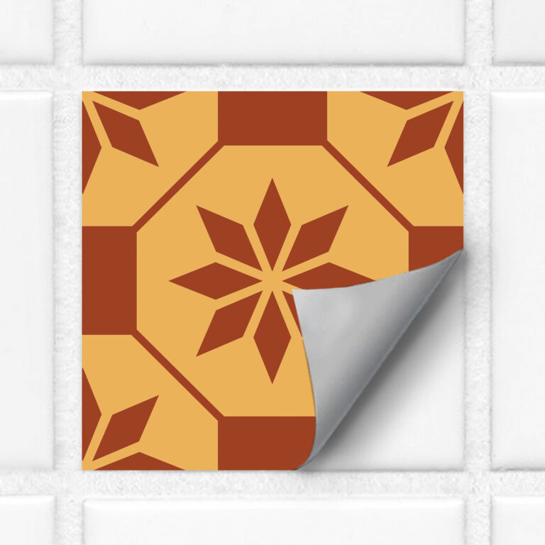 Vintage Floral Tile Backsplash, Retro Kitchen Tile Designs, Floral Patterned Backsplash Tiles, Mid-Century Modern Kitchen Tiles, Antique Flower Tile Backsplash, Classic Floral Ceramic Tiles, Vintage-Inspired Kitchen Backsplash, Retro Flower Tile Stickers, Floral Peel-and-Stick Backsplash, 1950s Kitchen Tile Patterns