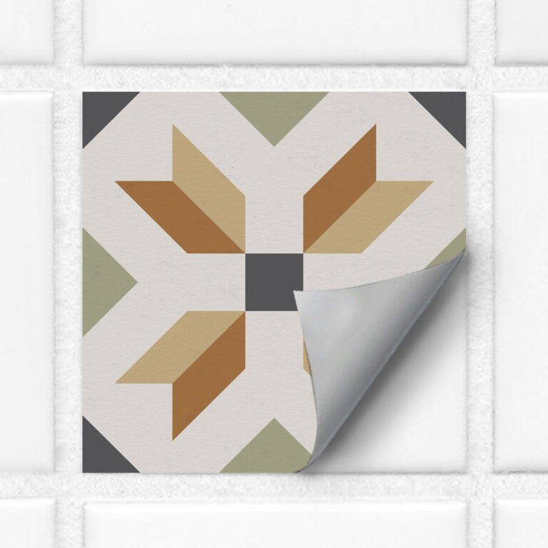 Peel and Stick Tiles, Peel and Stick Tile Backsplash, Removable Tile Stickers, Self-Adhesive Wall Tiles, Vinyl Tile Decals for Kitchen, Decorative Tile Decals, Easy Install Wall Tiles, Temporary Kitchen Backsplash Tiles