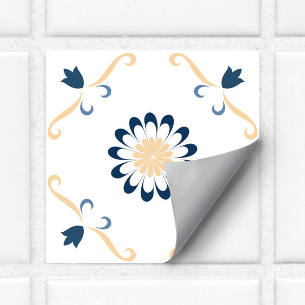 White Peel And Stick Floor Tiles, White Vinyl Tiles, White Vinyl Floor Tiles, Vinyl White Tiles, White Stick On Vinyl, White Vinyl Tiles Peel And Stick