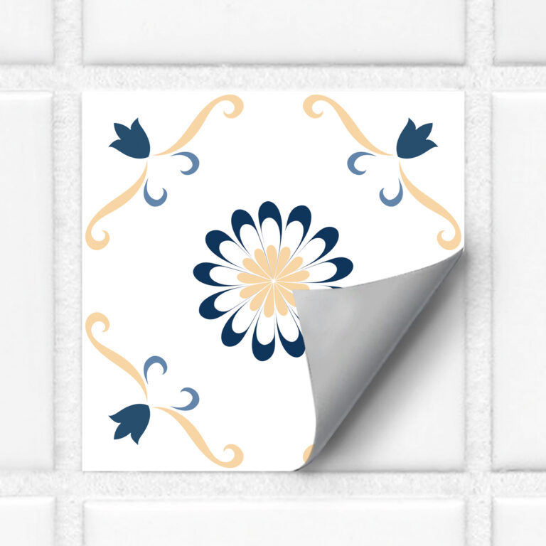 White Peel And Stick Floor Tiles, White Vinyl Tiles, White Vinyl Floor Tiles, Vinyl White Tiles, White Stick On Vinyl, White Vinyl Tiles Peel And Stick