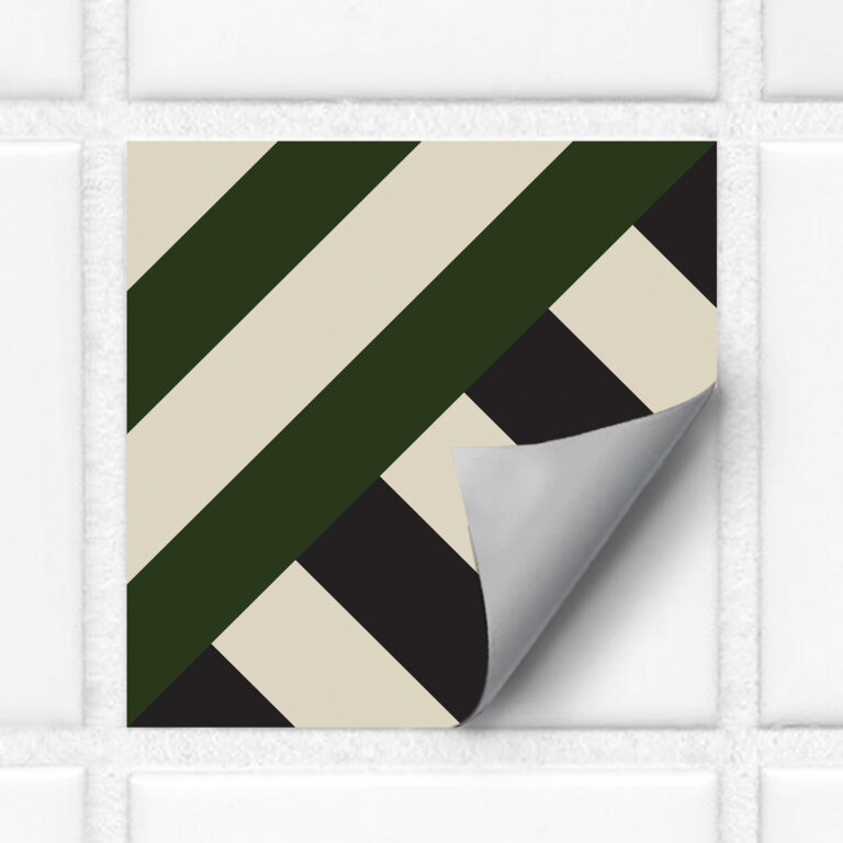Modern Vinyl Tile, Modern Peel And Stick Floor Tile, Bathroom Modern Peel And Stick Floor Tile, Modern Interior Design, Modern Home Decor, Modern Wall Art For Living Room, Modern Room Divider, Trendy Wall Art, Farmhouse Decor Living Room, Contemporary Home Decor, Modern Art Wall Decor