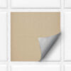 Luxury Vinyl Tile, Sticky Floor Tiles, Luxury Vinyl, Decorative Vinyl Tile, Vinyl Tiles For Kitchen, Waterproof Vinyl Tile Flooring