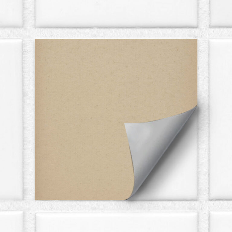 Luxury Vinyl Tile, Sticky Floor Tiles, Luxury Vinyl, Decorative Vinyl Tile, Vinyl Tiles For Kitchen, Waterproof Vinyl Tile Flooring