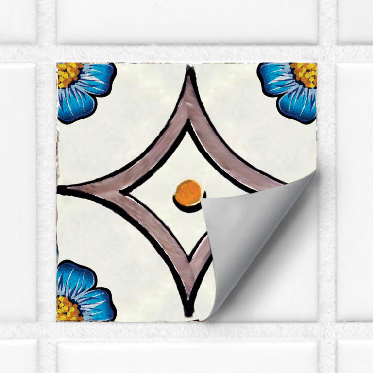 07_Peel-and-Stick-Tile_Full