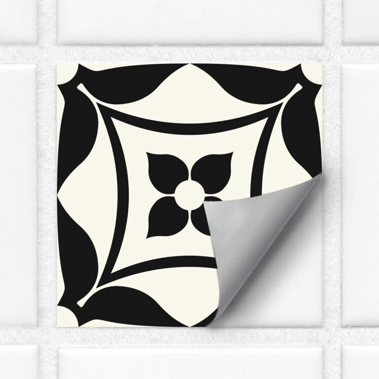 07_Peel-and-Stick-Tile_Full
