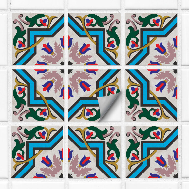 07_Peel-and-Stick-Tile_QTR