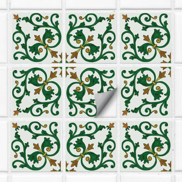07_Peel-and-Stick-Tile_QTR