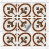 Red Backsplash Tiles For Kitchen, Kitchen Backsplash Tile Red, Red Tile Kitchen Backsplash, Red And White Backsplash, Kitchen Backsplash With Red Accents, White And Red Backsplash, Red Kitchen Backsplash Ideas