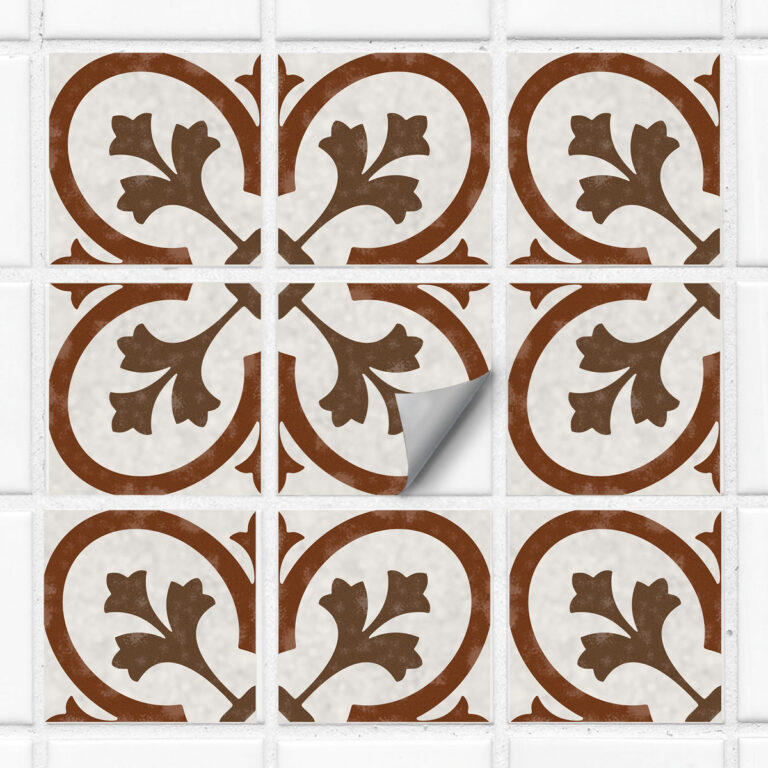 Red Backsplash Tiles For Kitchen, Kitchen Backsplash Tile Red, Red Tile Kitchen Backsplash, Red And White Backsplash, Kitchen Backsplash With Red Accents, White And Red Backsplash, Red Kitchen Backsplash Ideas