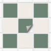 Checkered Tile Vinyl Flooring, Vinyl Peel and Stick Checkered Tiles, Checkered Vinyl Tile for Bathroom, Kitchen Checkered Vinyl Flooring, Cheap Checkered Vinyl Tile, Waterproof Checkered Vinyl Tiles, Checkered Vinyl Tile Stickers, Self-Adhesive Checkered Floor Tiles, DIY Checkered Vinyl Tile Installation, Checkered Vinyl Tile for Walls, Modern Checkered Vinyl Flooring, Durable Checkered Vinyl Flooring, Best Checkered Vinyl Tile Deals, Checkered Tile Vinyl for Living Room,